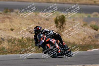 media/Apr-19-2025-AHRMA (Sat) [[3d98ca3309]]/Race/Group 3/turn 4/